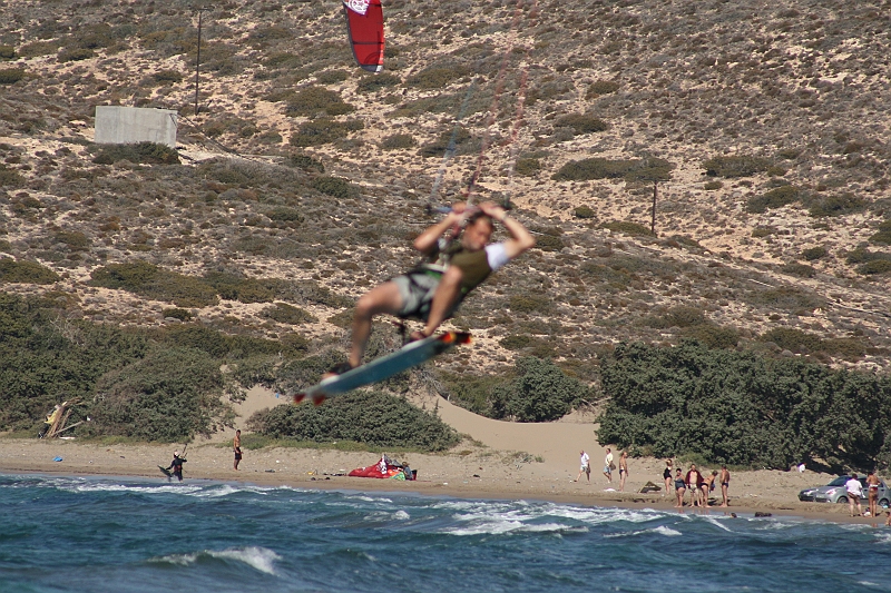 Rodos 2007 185